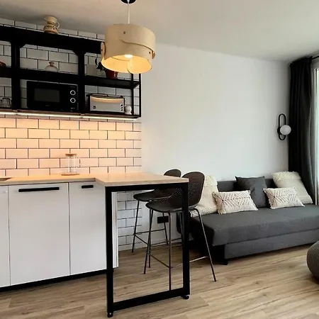 Amazing Loft In Quiet Area *